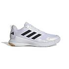 Adidas Novaflight 2 (Herr)