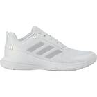 Adidas Novaflight 2 (Dam)