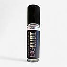 Sensuva Big Flirt Sex Attract Pheromone Roll-On 10ml