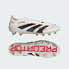 Adidas Predator Elite LL AG (Herr)