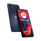 Motorola Moto G04s Dual SIM 8GB RAM 128GB