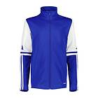 Adidas Squadra 25 Training Jacket (Jr)