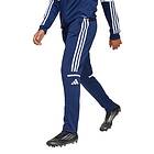 Adidas Squadra 25 Training Pants (Jr)