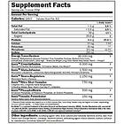 Amix Celumax Kreatin Citron 1,8kg