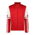 Adidas Squadra 25 Training Jacket (Herr)