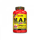Amix Arthroxon Plus Aminosyrapulver Vattenmelon 320g