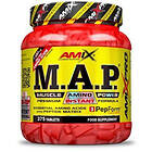 Amix Hydration Complex Aminosyratabletter 60 Enheter