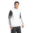 Adidas Squadra 25 Sweat Hoody (Herr)