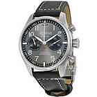 Alpina AL-860GB4S6 Startimer