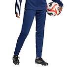 Adidas Squadra 25 Training Pants (Dam)