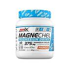 Amix Magnechel Magnesium Chelate 420gr Energidryck Mango