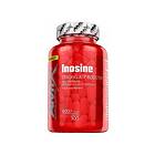 Amix Inosine Energy Tabletter 100 Enheter