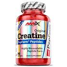 Amix Pepform Kreatinkapslar 90 Enheter