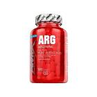 Amix Arginina 120 Enheter