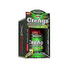 Amix Creage Creatine Tabletter 120 Enheter