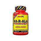 Amix Na-r-a Antioxidant 60 Enheter