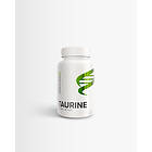 Body Science 100 kapslar