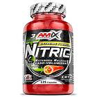 Amix Nitric Volymkapslar 125 Enheter