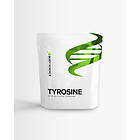 Body Science 3 x L-tyrosin 200g Aminosyror, Välmående