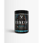 Viking Power Kraken 360g
