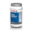 Sponser Sport Food 10% Long Energy Drink Powder 1200g