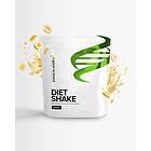 Body Science x Måltidsersättning 420g Vanilla Diet Shake Viktminskning 420G