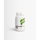 Body Science x Premium Zinc 90kpl Kosttillskott Mineraler