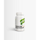 Body Science x Premium Magnesium 90 kpl Kosttillskott Mineraler