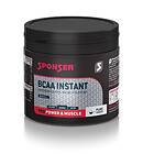 Sponser Sport Food Bcaa Instant 200g