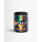 Viking Power Bifrost 600g