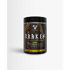 Viking Power Kraken 415g