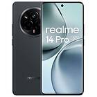 Realme 14 Pro 5G Dual SIM 8GB RAM 256GB