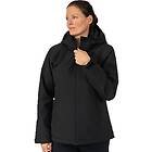 Five Seasons Isa Jacket (Dam)