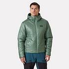 Helly Hansen Odin Everdown Hooded Jacket (Herr)