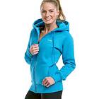 Winshape J005 Jacket (Dam)