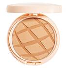 Physicians Formula Bread & Butter Bronzer 9,5g