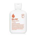 Bio-Oil Body Lotion 175ml