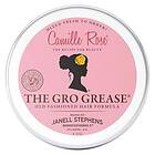 Camille Rose The Gro Grease Cream 118ml