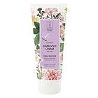 Raunsborg Dark Spot 100ml