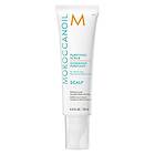 MoroccanOil Purifying Scrub 125ml