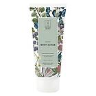 Raunsborg Body Scrub 200ml