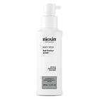 Nioxin Hair Booster Serum 100ml