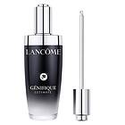 Ultimate Lancôme Génifique Serum 115ml