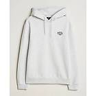 A.P.C. Rue Madame Hoodie (Herr)