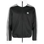 adidas Originals Beckenbauer Full Zip (Herr)