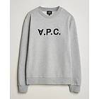 A.P.C. VPC Sweatshirt (Herr)