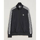 adidas Originals Firebird Full Zip (Herr)