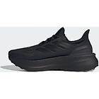 Adidas Ultraboost Light 2.0 GTX (Unisex)