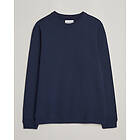 Bread & Boxers Loungewear Crew Neck Sweatshirt (Herr)