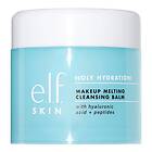 e.l.f. Holy Hydration! Makeup Melting Cleansing Balm 56,5g